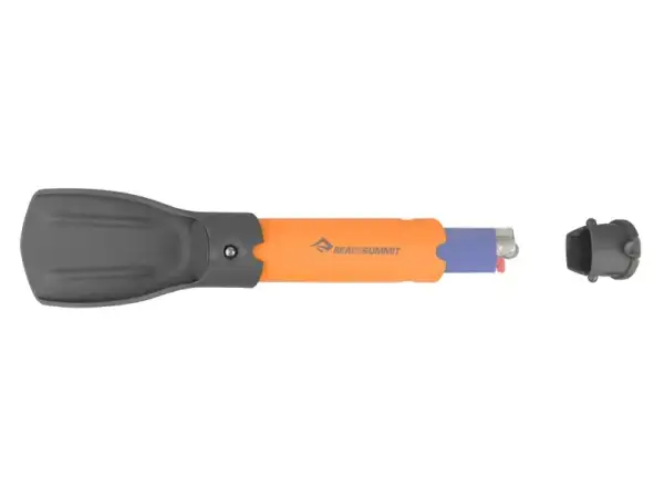 Sea to Summit Nylon 66 Pocket Trowel łopatka
