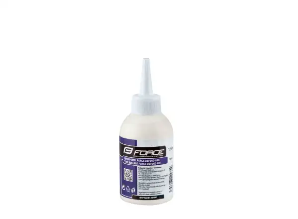 Force Defend Air uszczelniacz 125 ml
