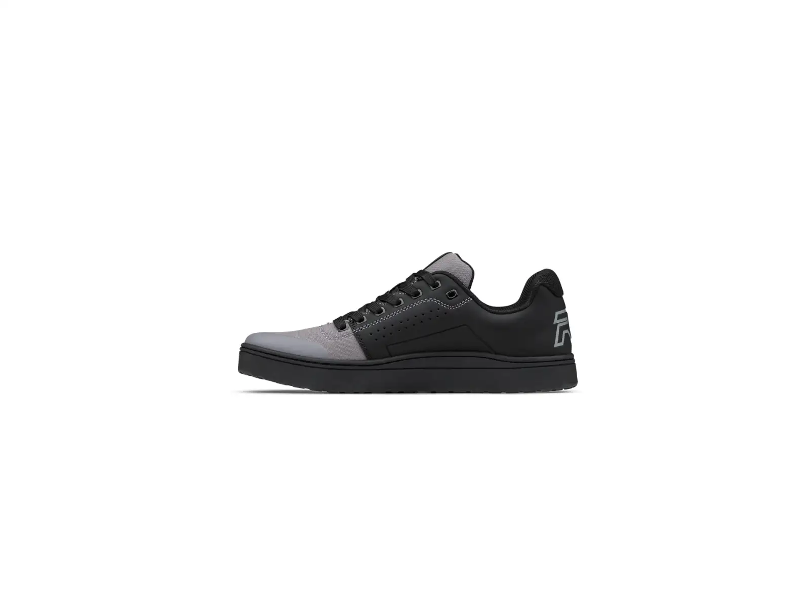 Ride Concepts Livewire męskie buty Charcoal