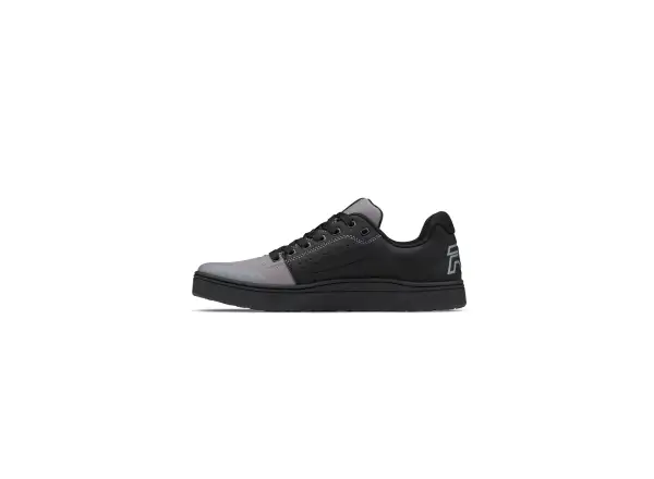 Ride Concepts Livewire męskie buty Charcoal