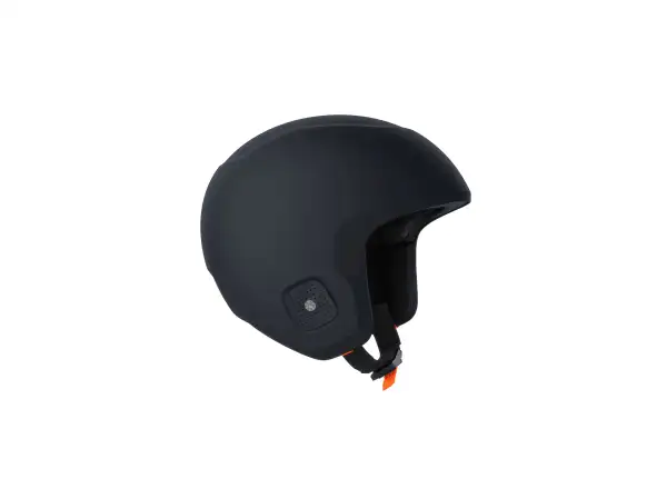 POC Skull Dura X MIPS kask narciarski Apatite Navy Matt