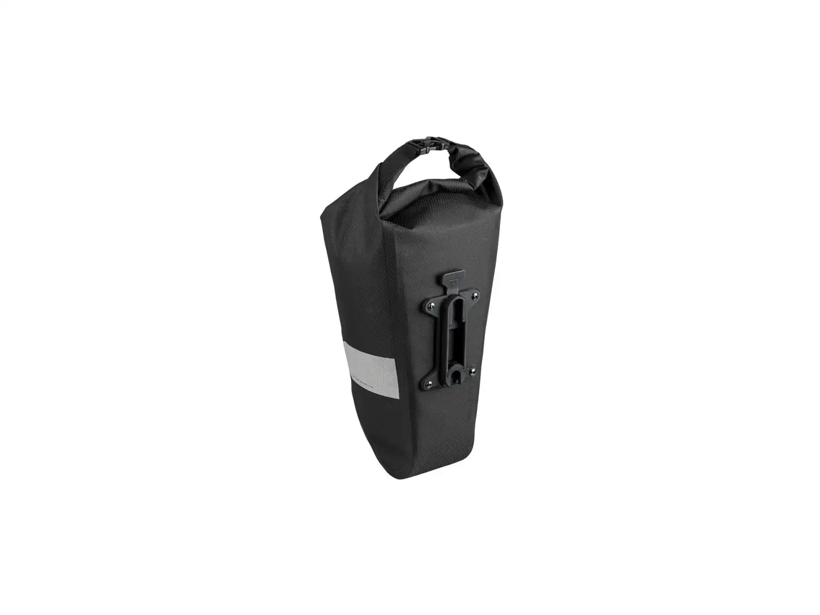 Topeak Fork Drybag 5.8L Bolt-on torba na widelc