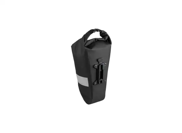 Topeak Fork Drybag 5.8L Bolt-on torba na widelc