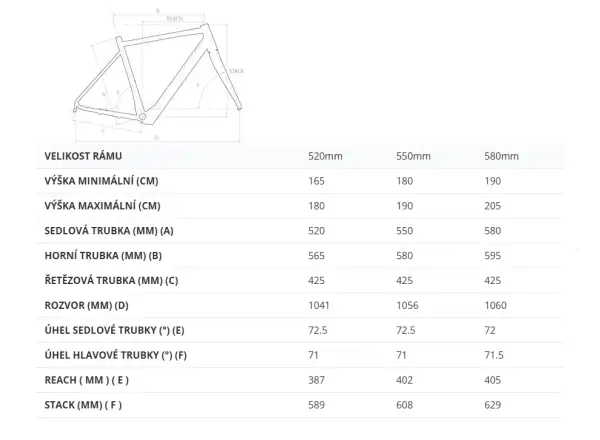 4EVER Engrave PRO gravel rower elektryczny titan/metal gold