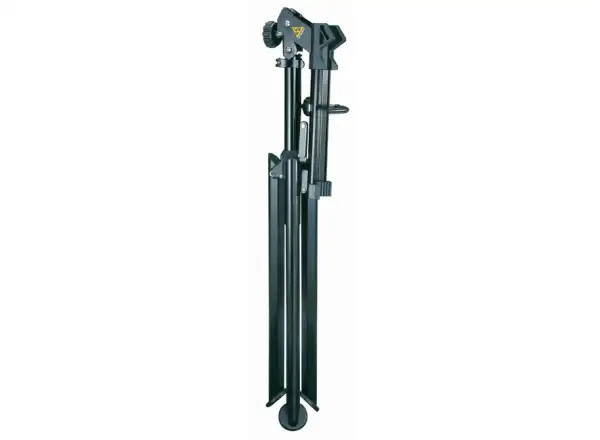 Topeak Prep-Stand Max stojak montażowy