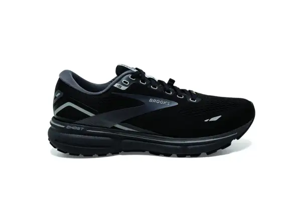 Brooks Ghost 15 GTX damskie buty biegowe czarna