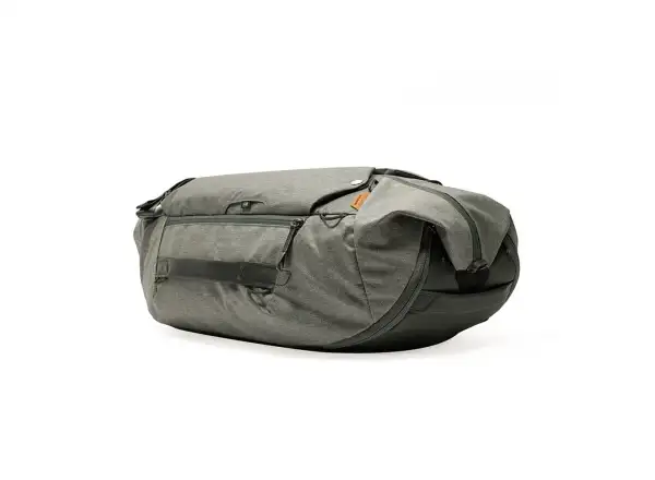 Peak Design Travel Duffelpack 65L Sage