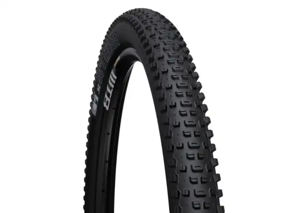 WTB Ranger 29x2,25" TCS Light Fast Rolling MTB opona kevlar czarna - z kola