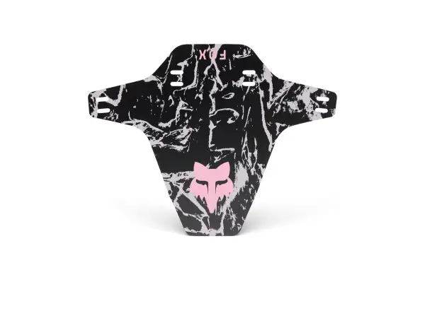 Fox Mud Guard błotnik Blush