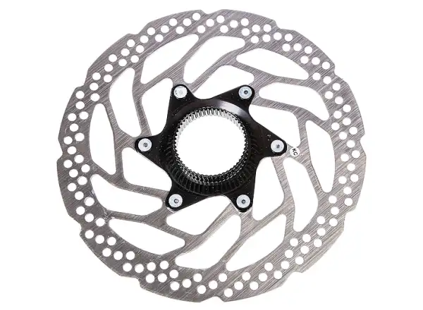 Shimano SM-RT30 CL tarcza hamulcowa 203 mm
