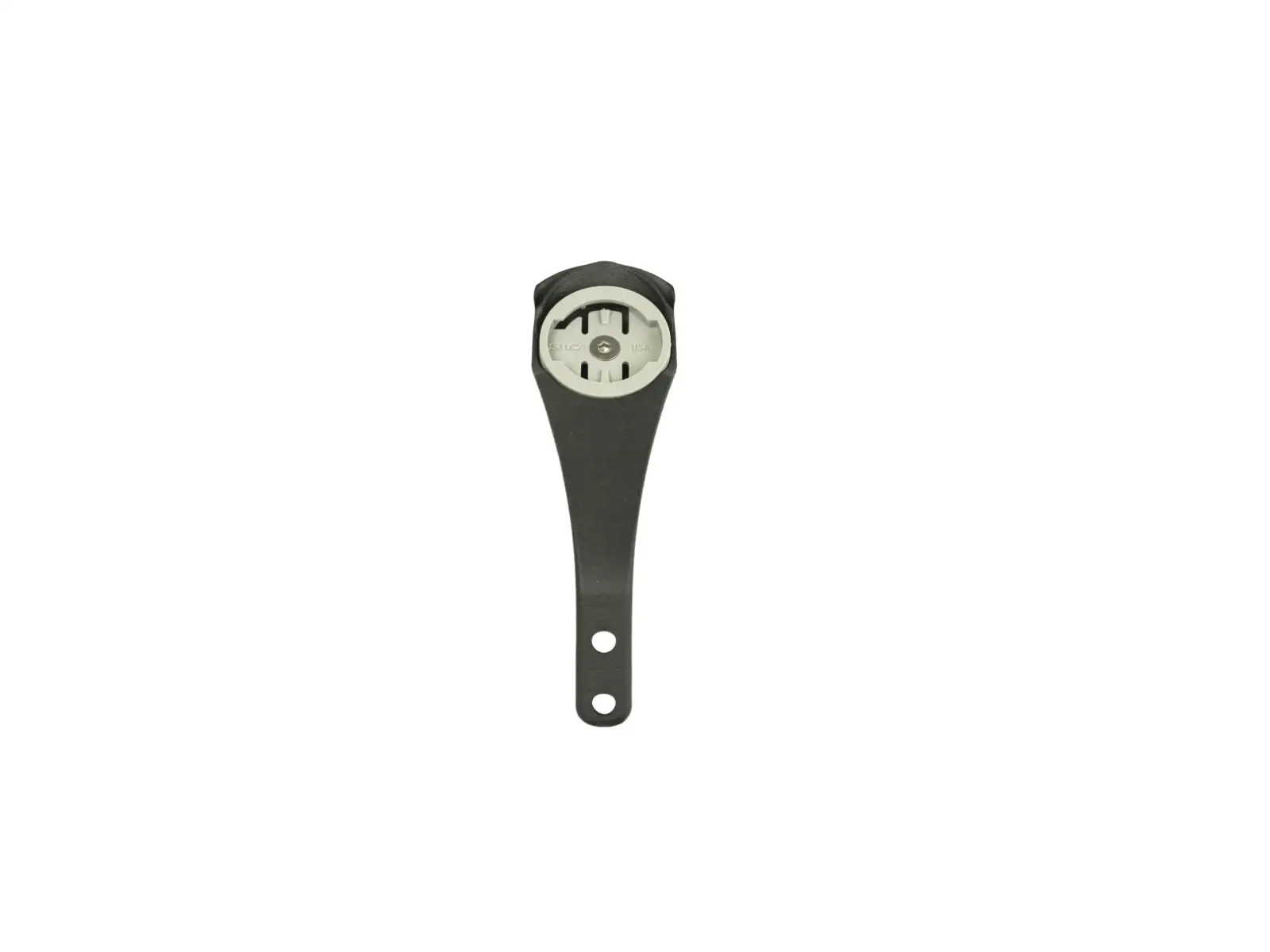 Silca Chisela Black Inc uchwyt dla Garmin/Wahoo