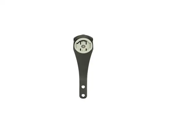 Silca Chisela Black Inc uchwyt dla Garmin/Wahoo