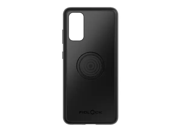 Fidlock Vacuum magnetyczna osłona na Apple iPhone 16 Plus