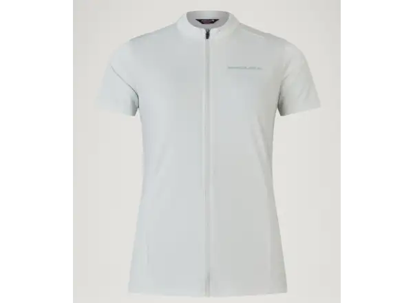 Endura Loop damska koszulka krótki rękaw Mains Grey