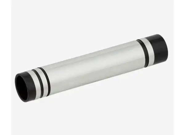 Mavic AllRoad oś przedniego koła 12x100 mm CL QRM Auto zestaw z adapterami (V2373501)
