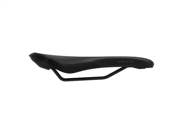 Ergon SMC Men Sport Gel siodło czarna