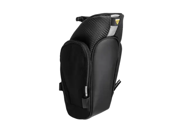 Topeak Mondo Pack XL torba pod siodło 1,7 l czarna