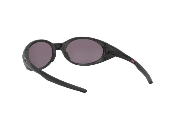 Oakley Eyejacket Redux okulary przeciwsłoneczne Matte Black/Prizm Grey