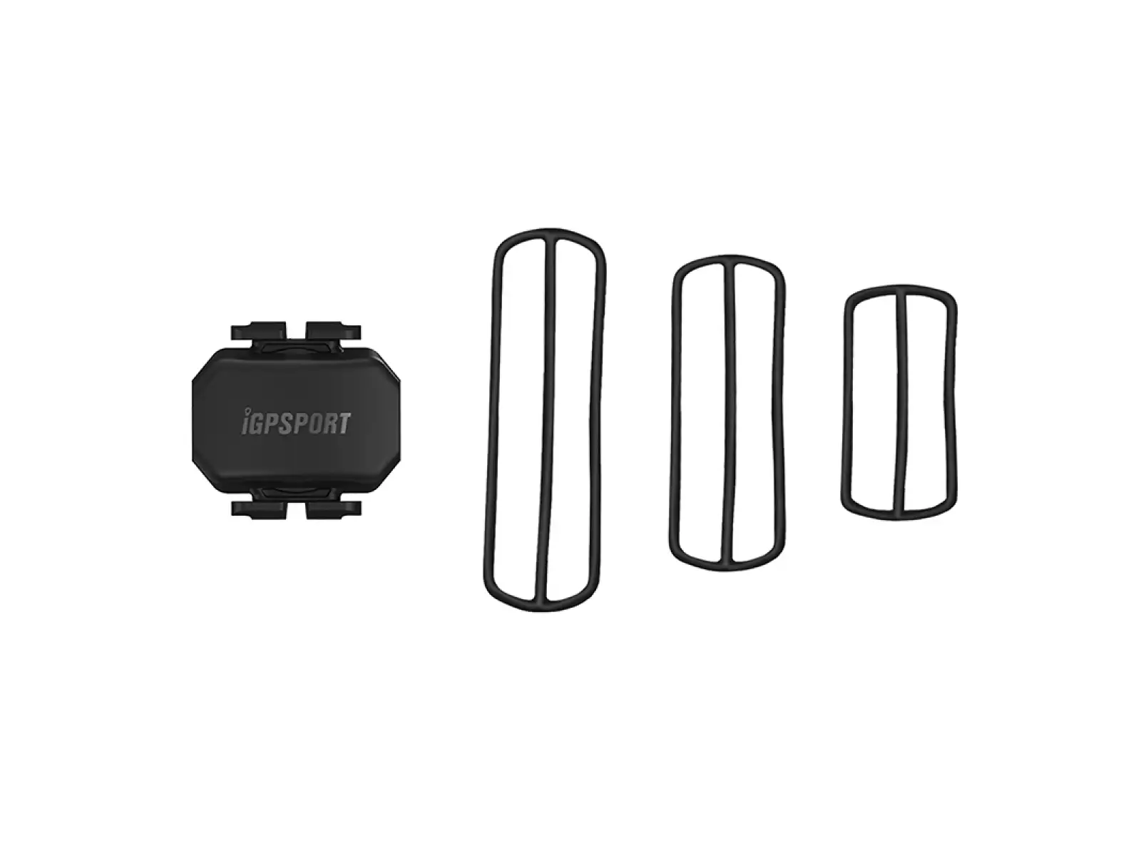 iGP SPORT CAD70 czujnik kadencji