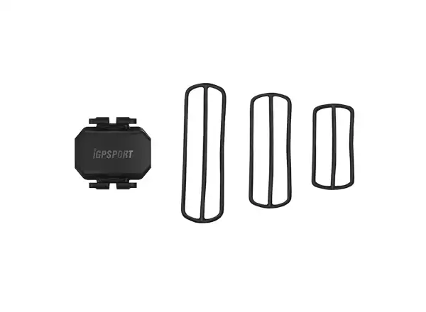 iGP SPORT CAD70 czujnik kadencji