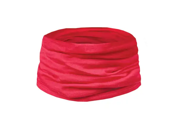 Endura MultiTube Baa Baa Merino chusta pink