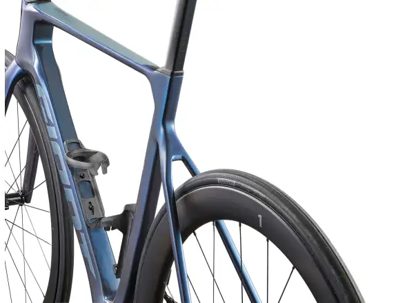 Giant Propel Advanced Pro 0-Di2 rower szosowy Ocean Twilight