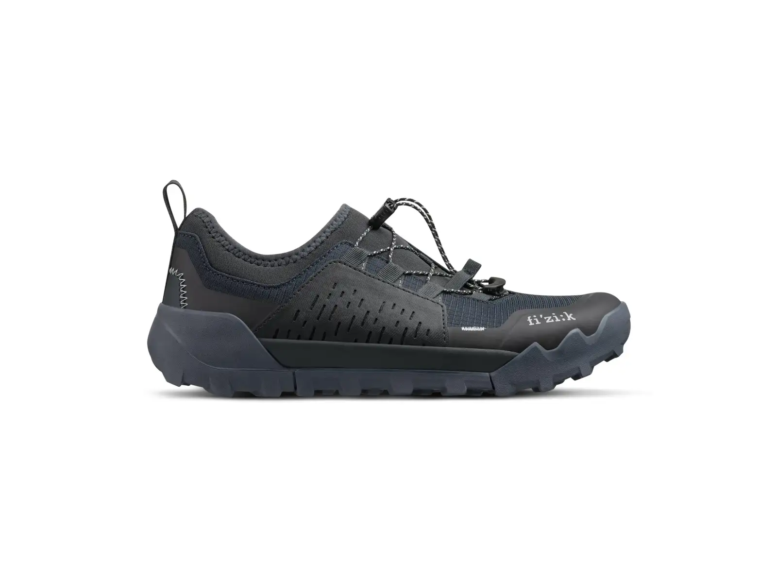 Fizik Ergolace 2 buty MTB Dark Blue/Black