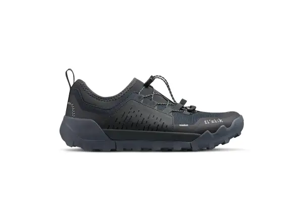 Fizik Ergolace 2 buty MTB Dark Blue/Black