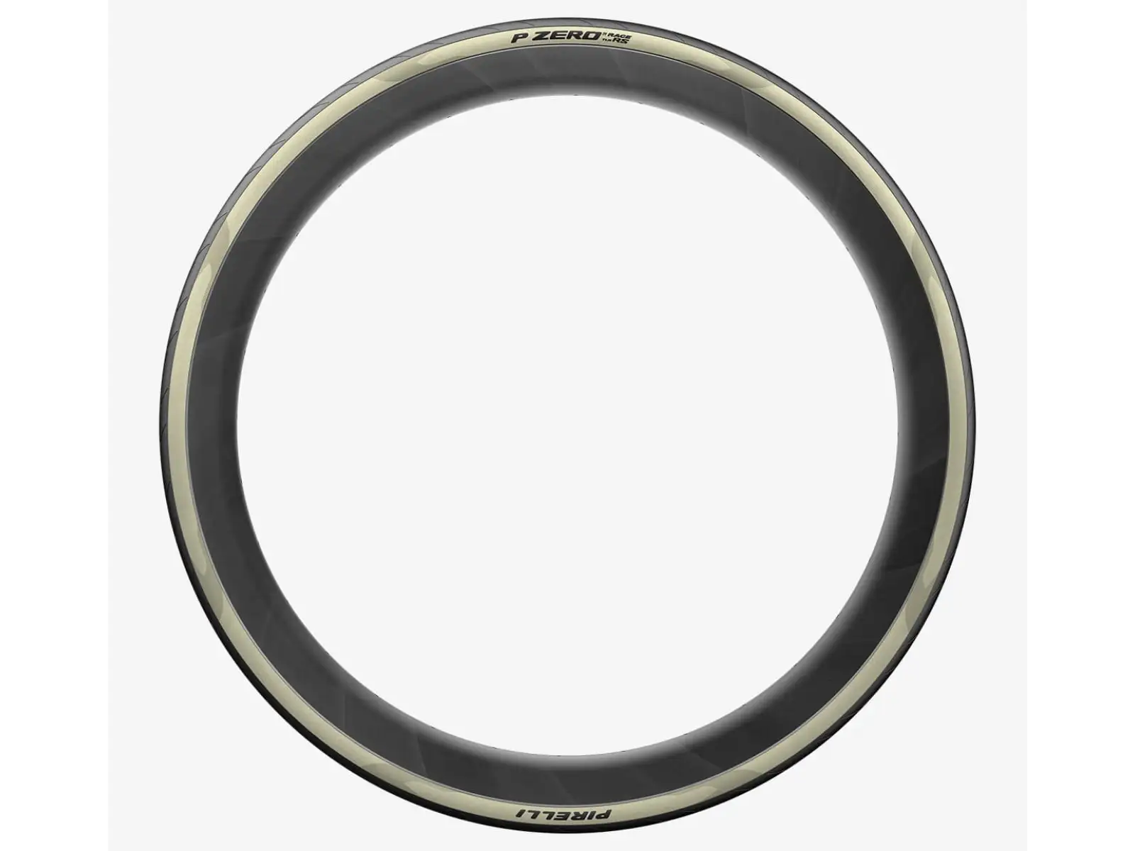 Pirelli P ZERO™ Race RS TLR, SpeedCORE, SmartEVO2, 120tpi, opona kevlar Retro