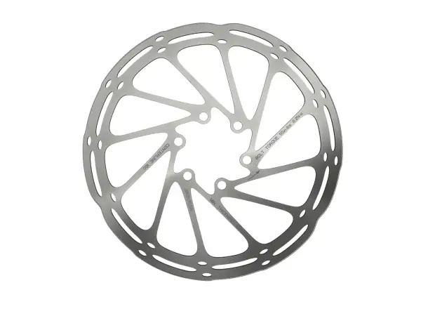 Sram tarcza hamulcowa Centerline 200 mm