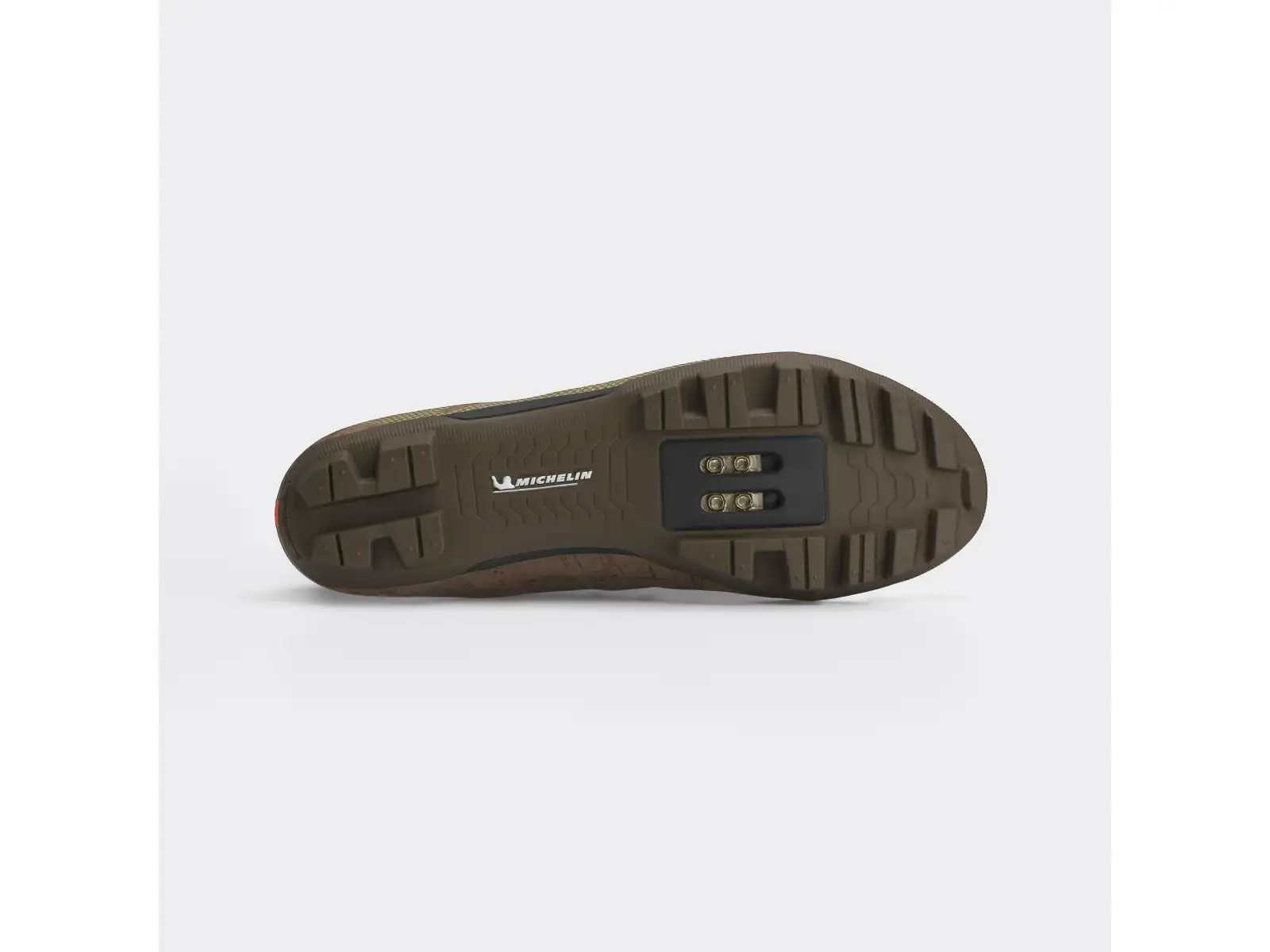 DMT GK1 Sughero gravel męskie buty rowerowe