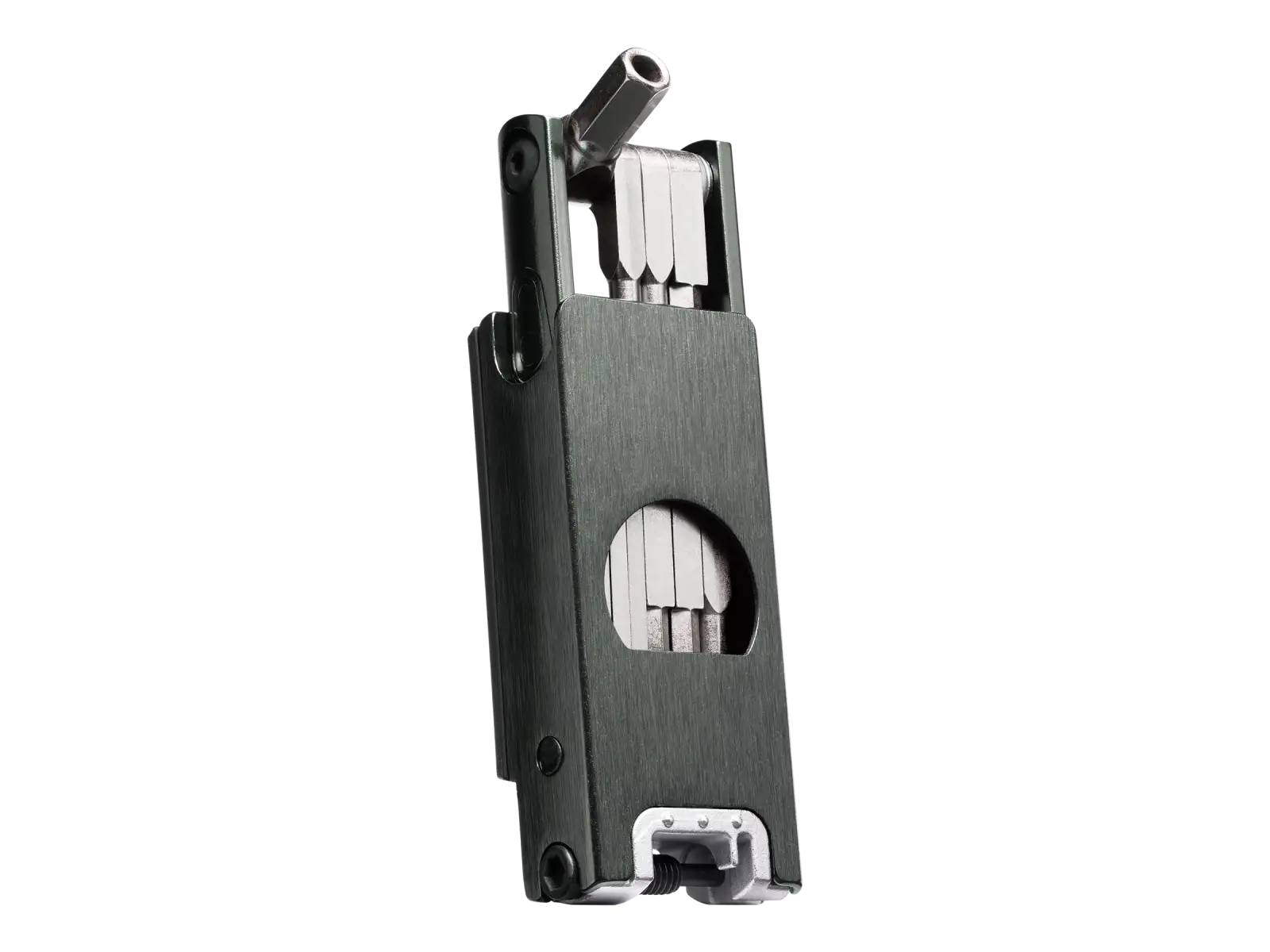 CRANKBROTHERS F16 multitool