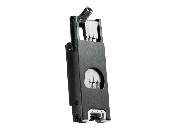 CRANKBROTHERS F16 multitool