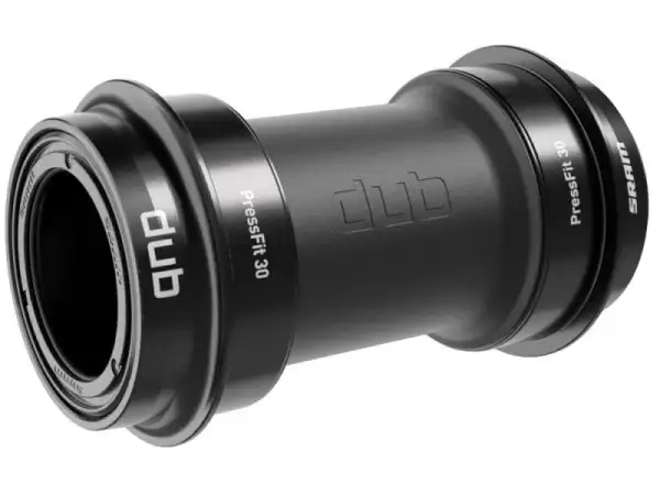 Sram PF30 Road 83-A DUB suport rowerowy