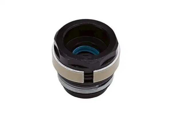 Rock Shox Inner Seal Head do sztycy Reverb Stealth