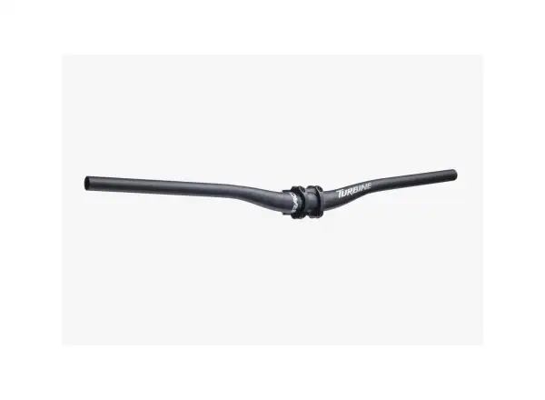 Race Face Turbine kierownica 20 mm Riser 35x780 mm czarna