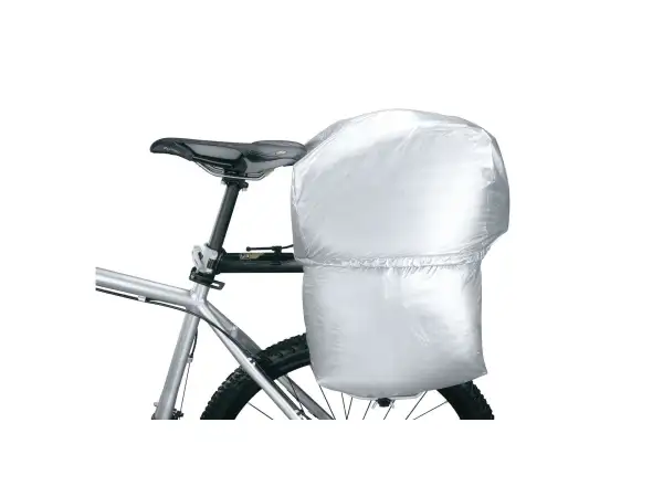Topeak pokrowiec przeciwdeszczowy do MTX TRUNK Bag EXP i DXP