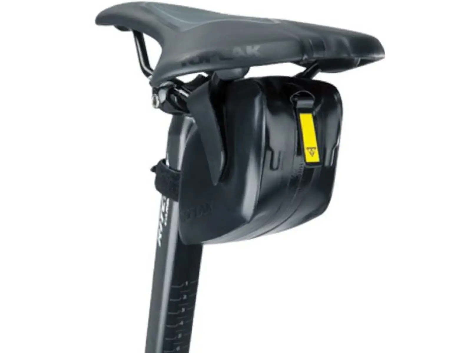 Topeak Weatherproof Dynawedge torba podsiodłowa