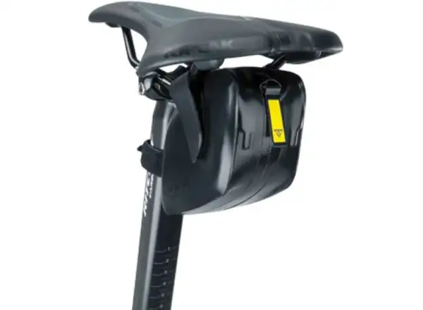 Topeak Weatherproof Dynawedge torba podsiodłowa