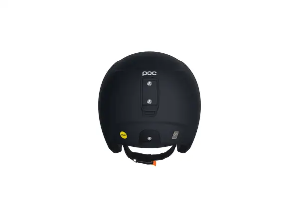POC Skull Dura X MIPS kask narciarski Apatite Navy Matt