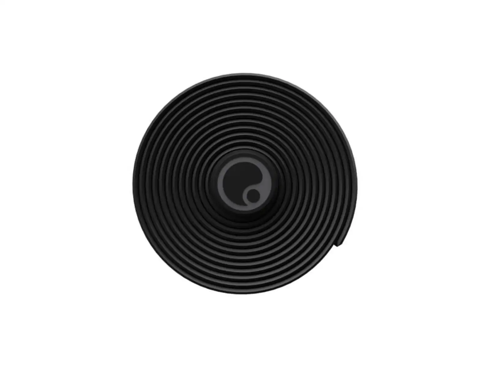 Ergon BT Allroad owijka czarna