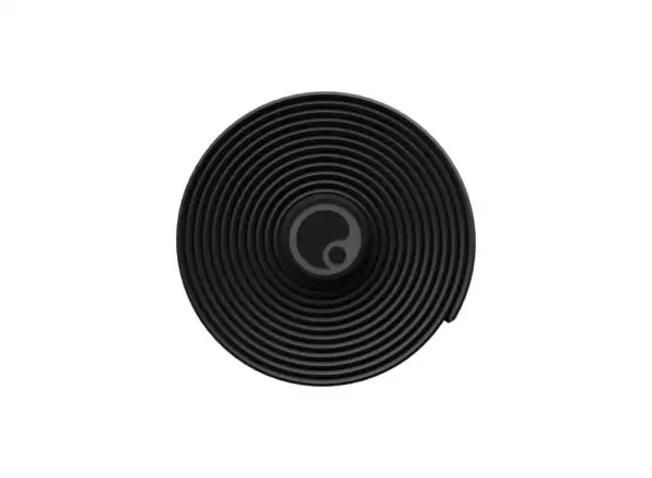 Ergon BT Allroad owijka czarna