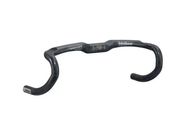 Vision Metron 4D ACR kierownica z integracją V16 400 mm