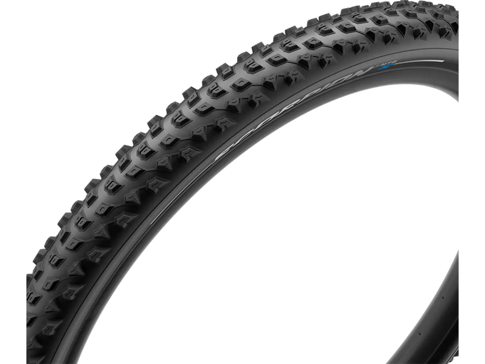 Pirelli Scorpion XC S 29x2,20" MTB opona kevlar