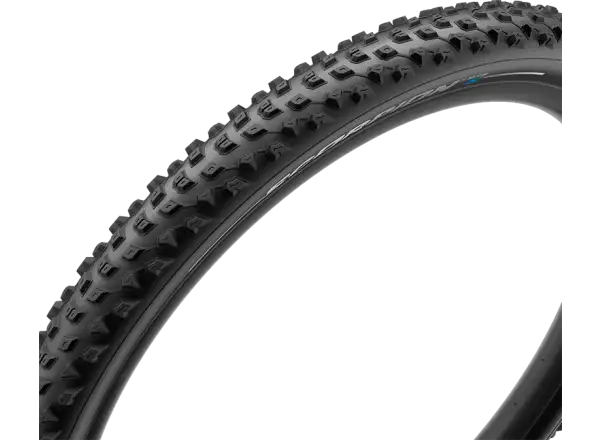 Pirelli Scorpion XC S 29x2,20" MTB opona kevlar
