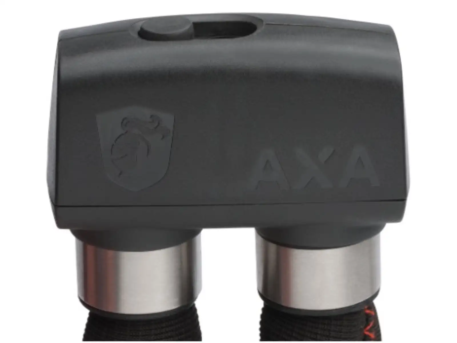 AXA Foldable 800 zamek kluczowy