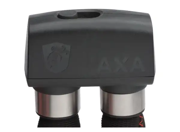 AXA Foldable 800 zamek kluczowy