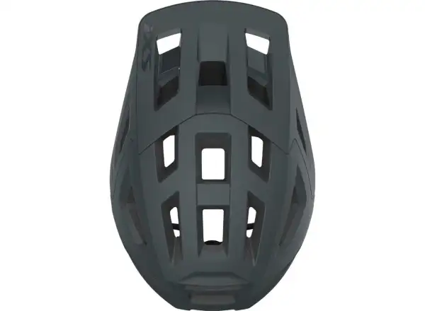 Flow 1.0 MTB kask Graphite
