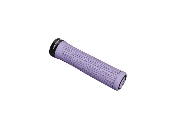 Ergon GMA chwyty Lunar Lilac