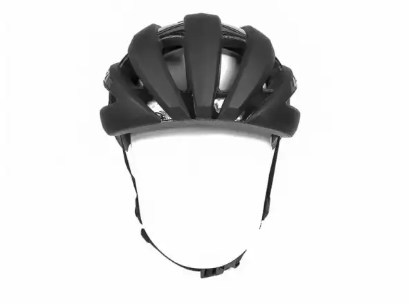 Lazer Sphere MIPS kask matowa czarna